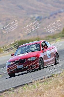 media/May-14-2023-Speed Ventures (Sun) [[8a95a37b3a]]/Yellow/skid pad/